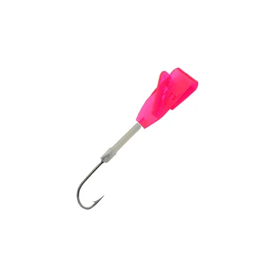fishermanswarehouse-1091257