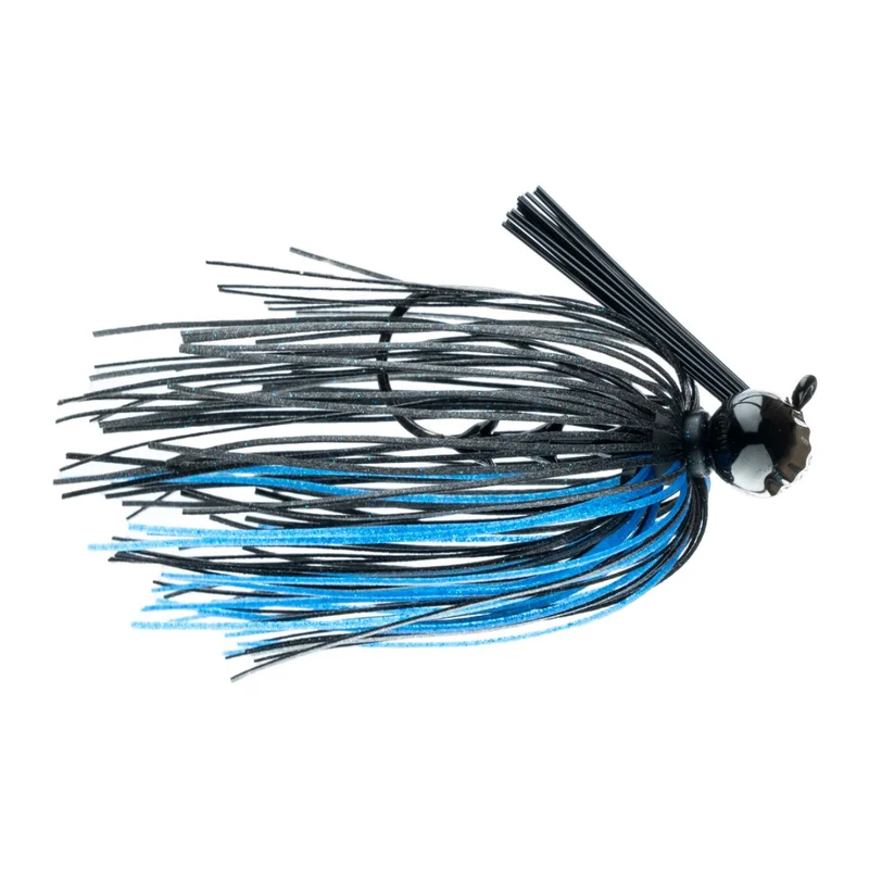 fishermanswarehouse-1091280