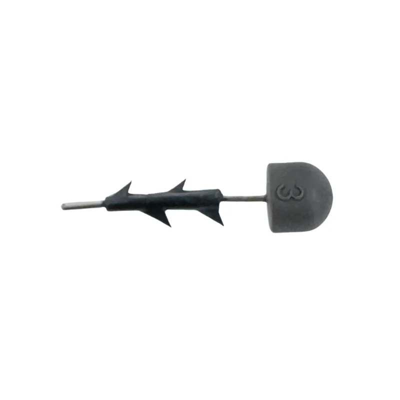 fishermanswarehouse-1091295