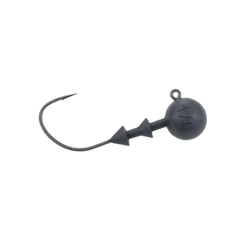 fishermanswarehouse-1091296