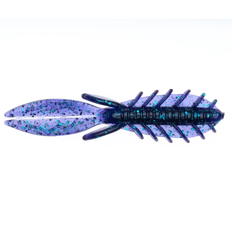 fishermanswarehouse-1091301