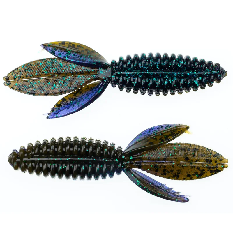 fishermanswarehouse-1091303