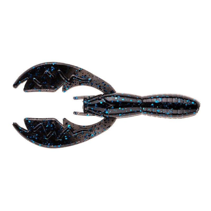 fishermanswarehouse-1091309