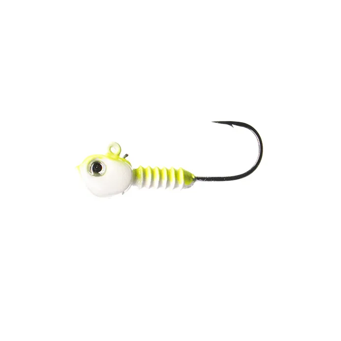 fishermanswarehouse-1091313