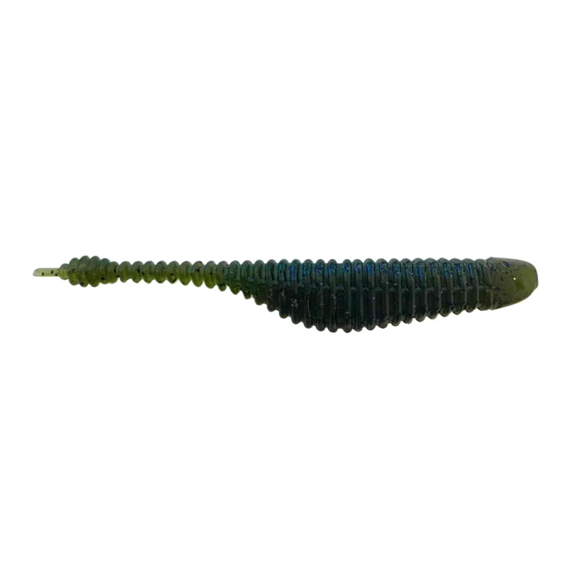 fishermanswarehouse-1091321