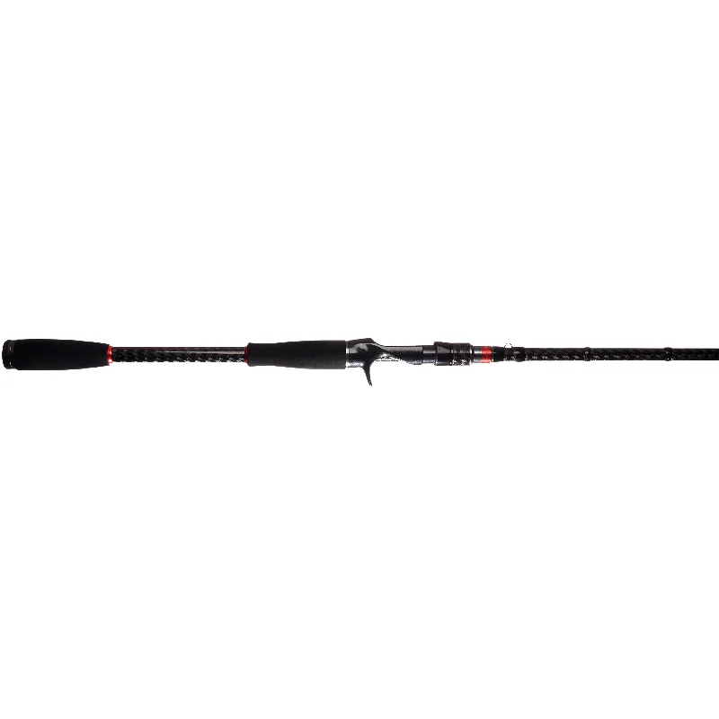 fishermanswarehouse-1091337