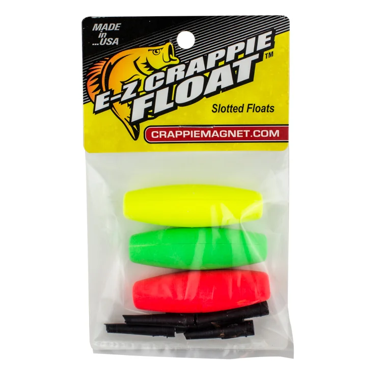 fishermanswarehouse-1091348