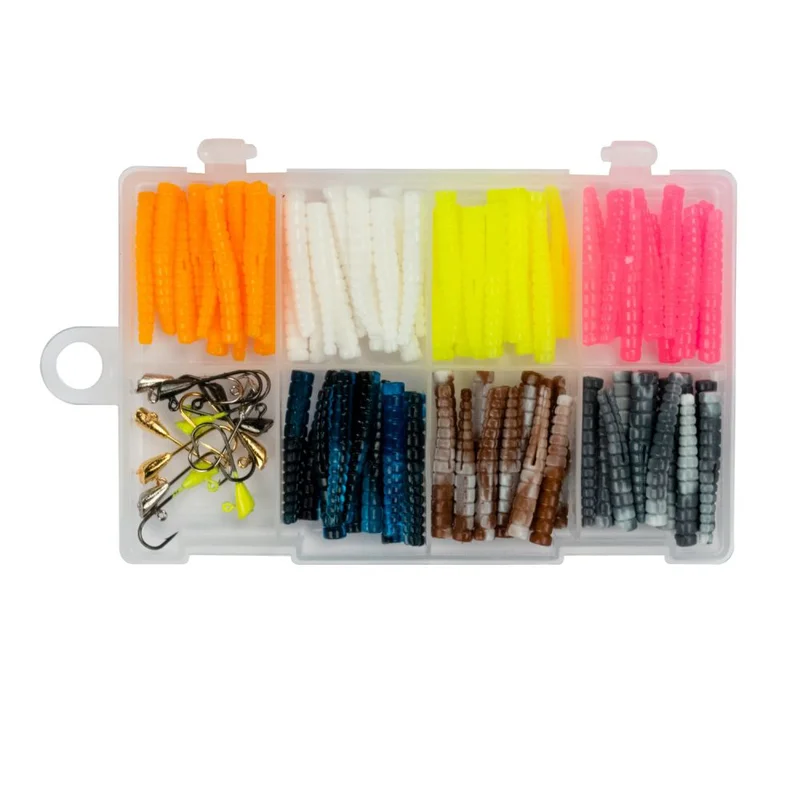 fishermanswarehouse-1091350
