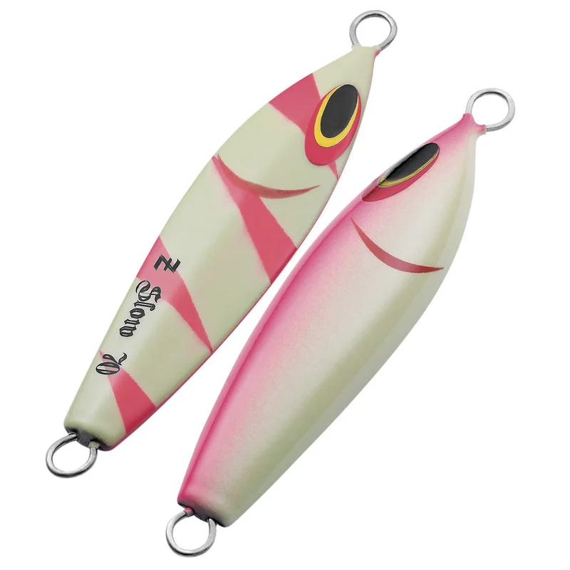 fishermanswarehouse-1091359