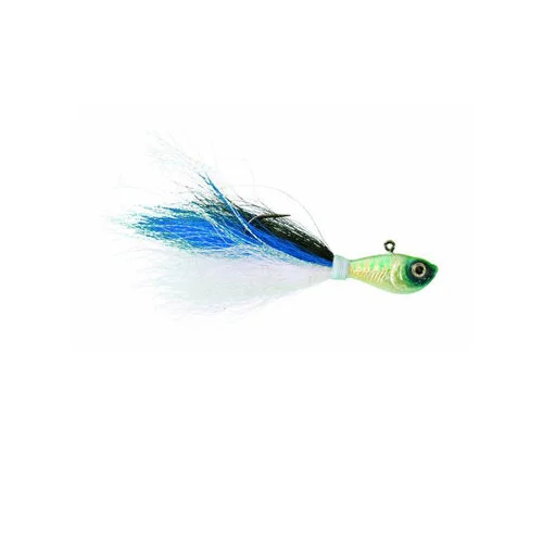 fishermanswarehouse-1091371