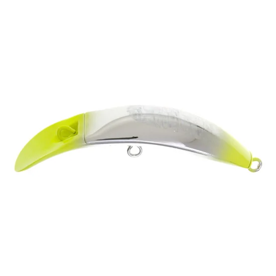 fishermanswarehouse-1091387
