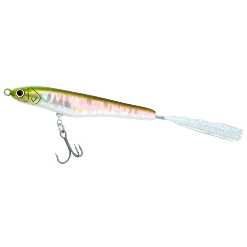 fishermanswarehouse-1091393