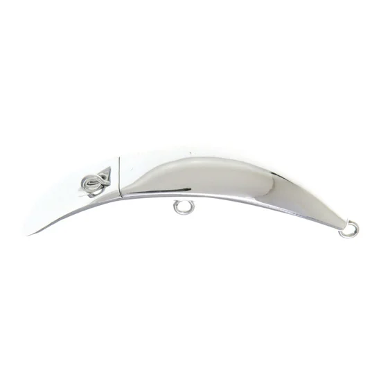 fishermanswarehouse-1091398