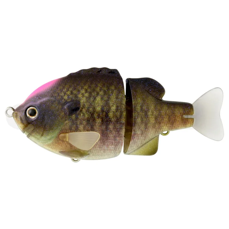 fishermanswarehouse-1091399
