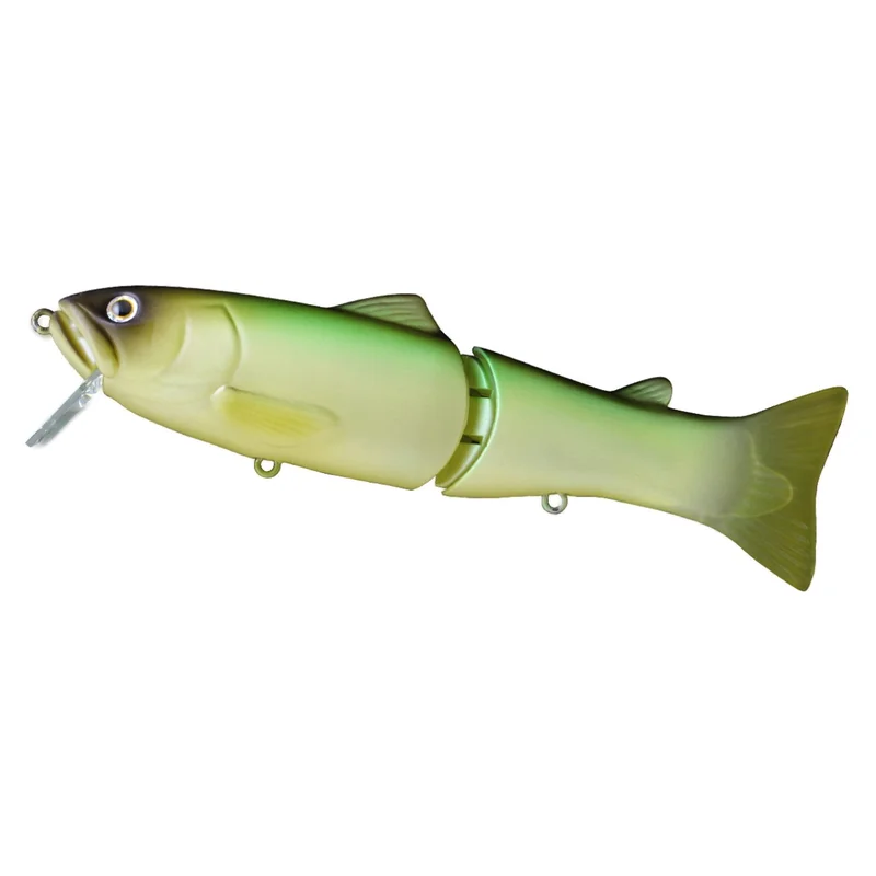 fishermanswarehouse-1091404