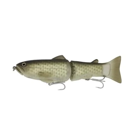 fishermanswarehouse-1091408