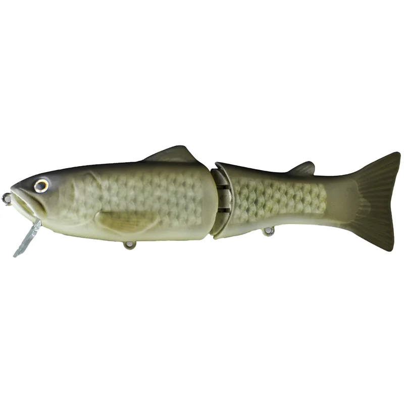 fishermanswarehouse-1091409