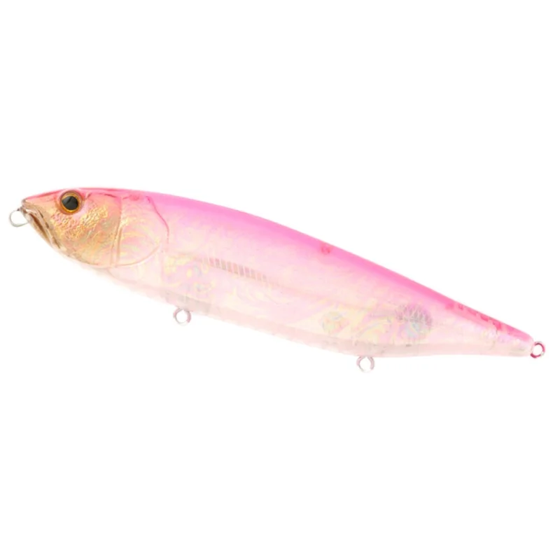 fishermanswarehouse-1091411