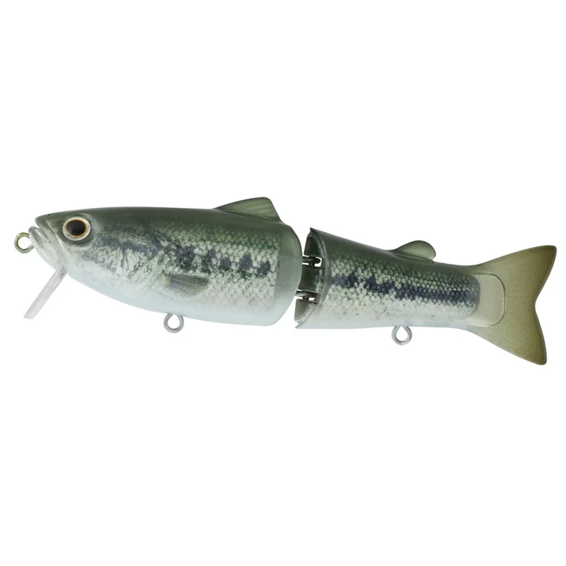 fishermanswarehouse-1091415