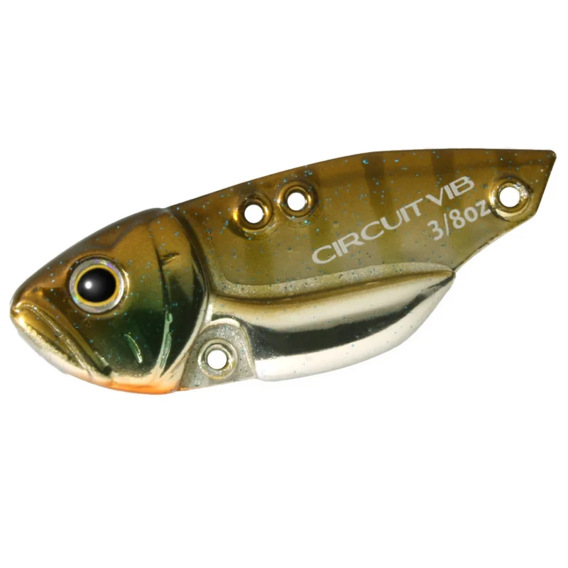 fishermanswarehouse-1091419