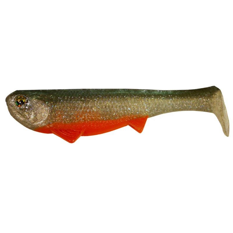 fishermanswarehouse-1091420