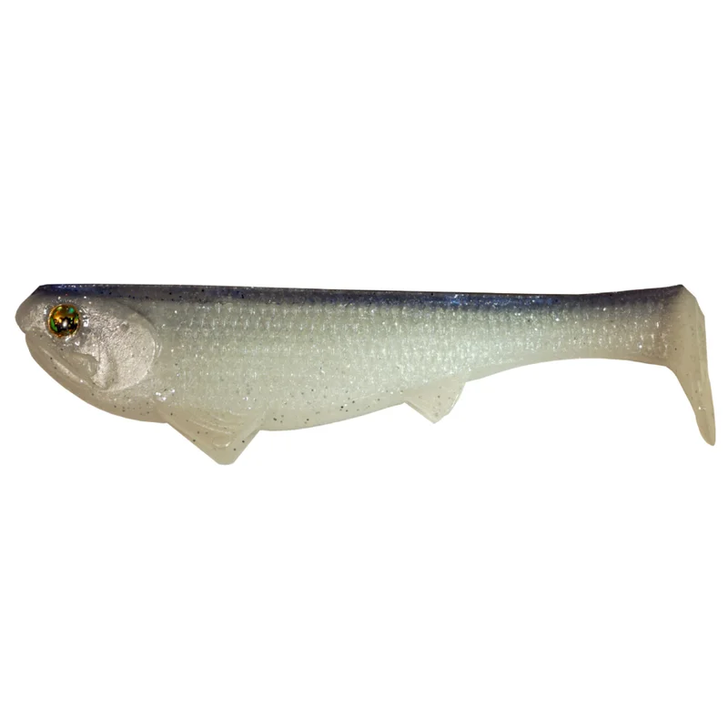 fishermanswarehouse-1091429