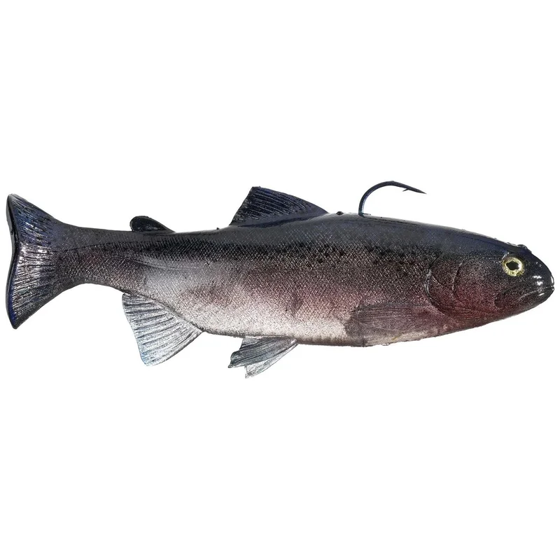 fishermanswarehouse-1091436