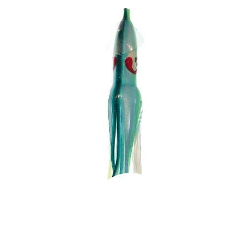 fishermanswarehouse-1091438
