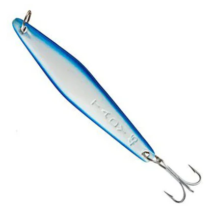 fishermanswarehouse-1091461