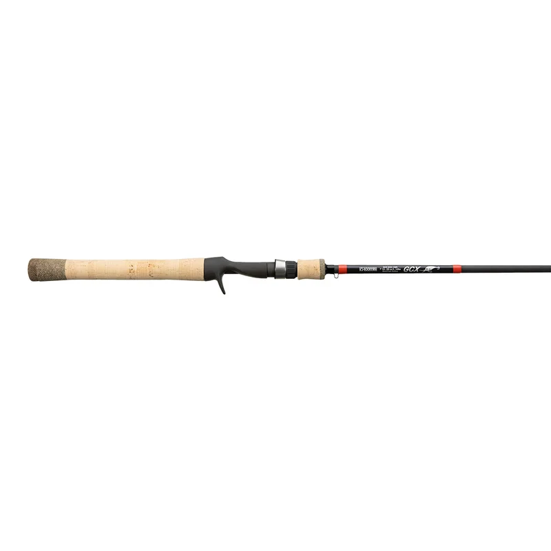 fishermanswarehouse-1091477