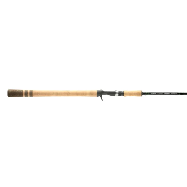 fishermanswarehouse-1091482