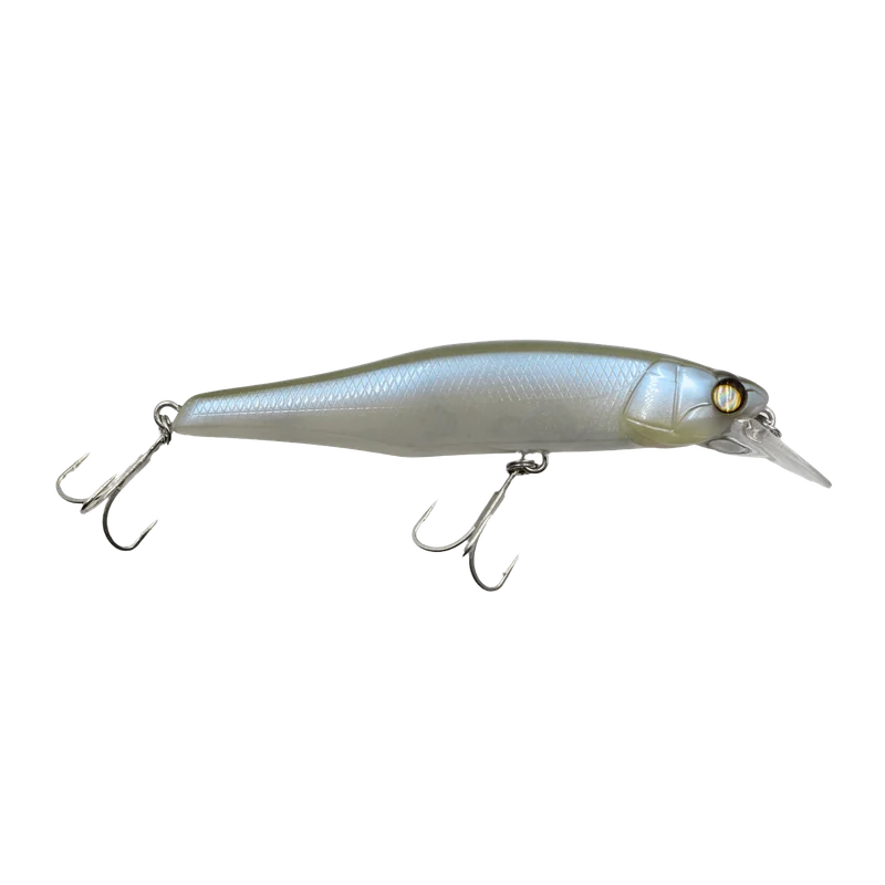 fishermanswarehouse-1091519