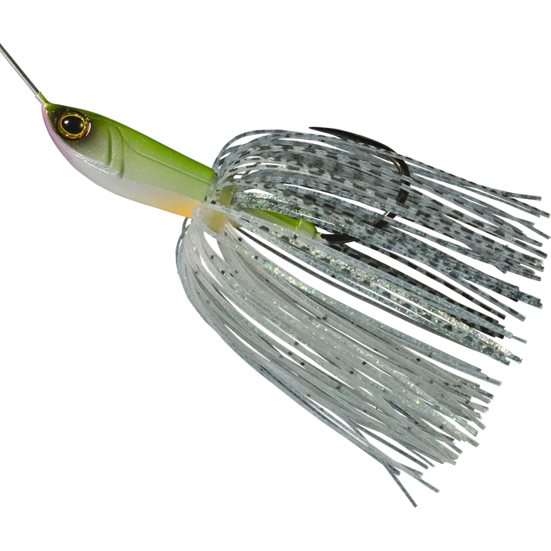fishermanswarehouse-1091521