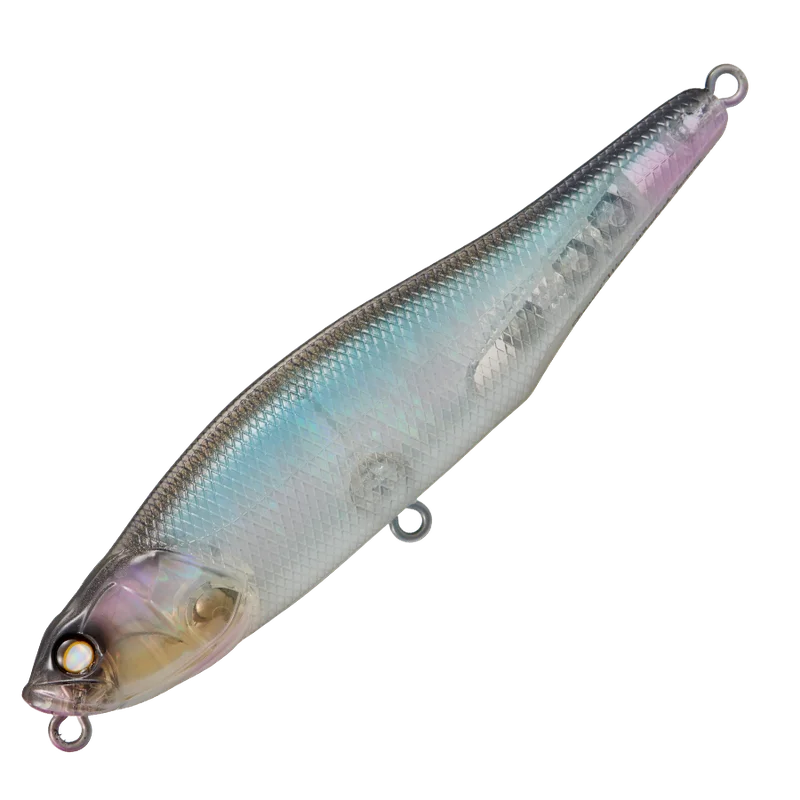 fishermanswarehouse-1091524