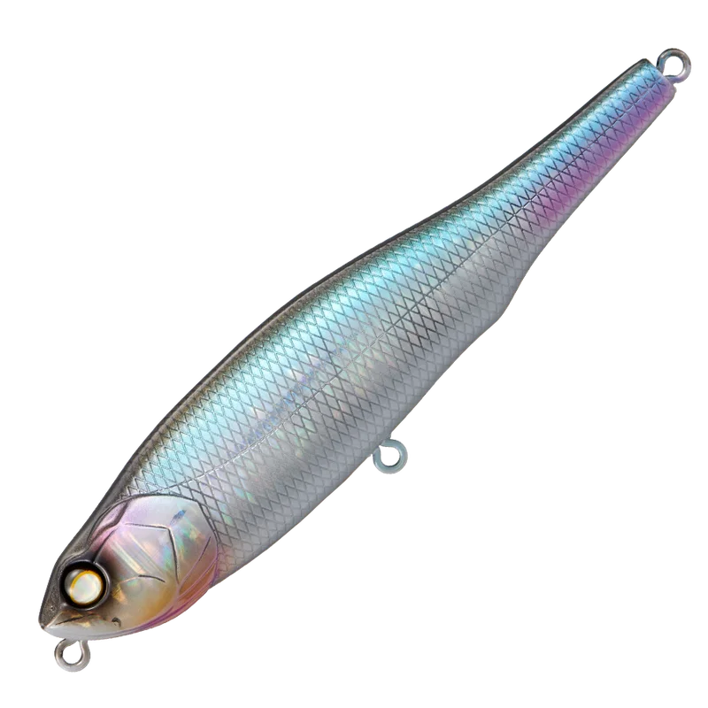fishermanswarehouse-1091525