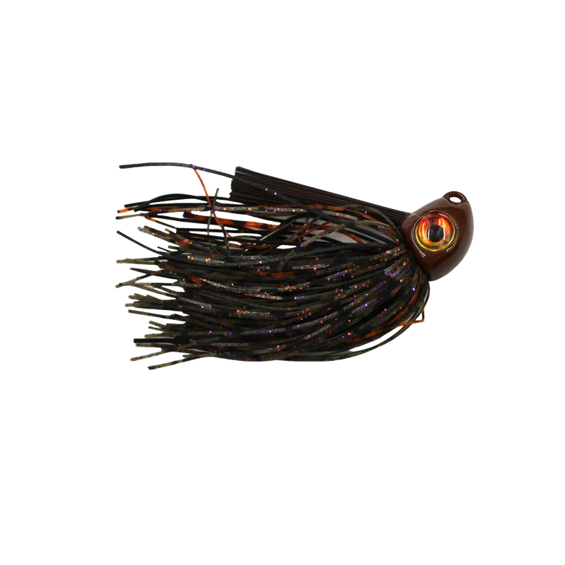 fishermanswarehouse-1091536