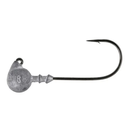 fishermanswarehouse-1091542