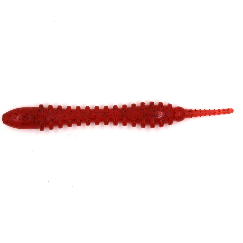 fishermanswarehouse-1091549
