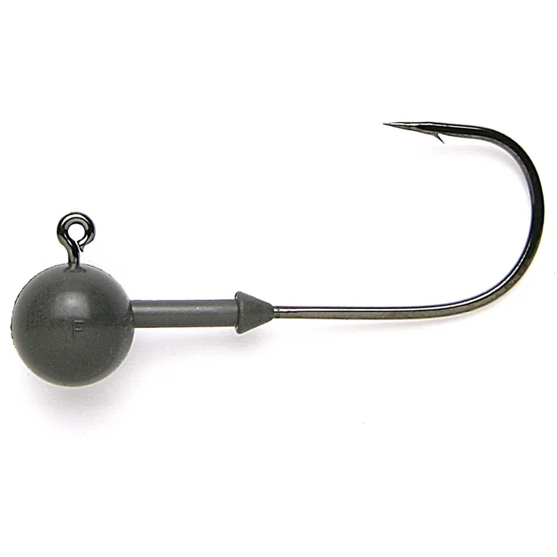 fishermanswarehouse-1091552