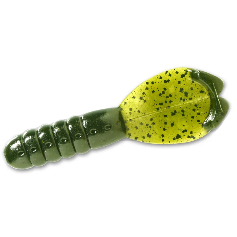 fishermanswarehouse-1091554