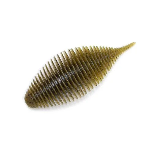 fishermanswarehouse-1091555
