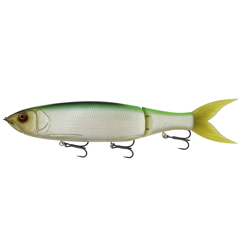 fishermanswarehouse-1091557