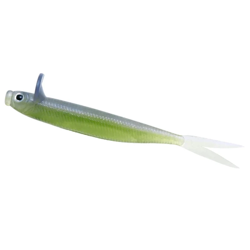 fishermanswarehouse-1091558