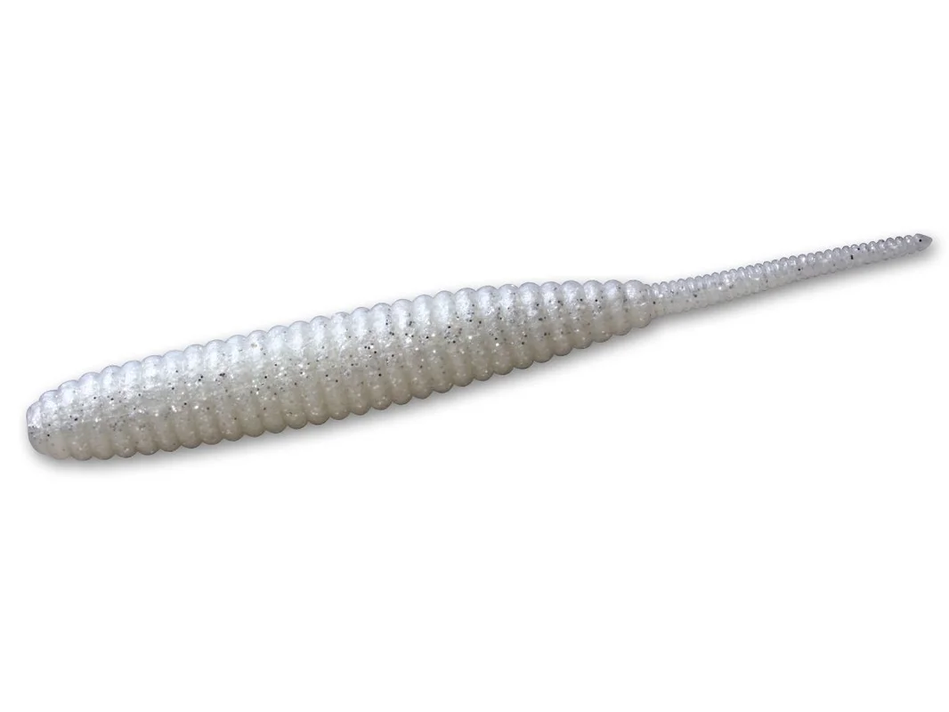 fishermanswarehouse-1091559