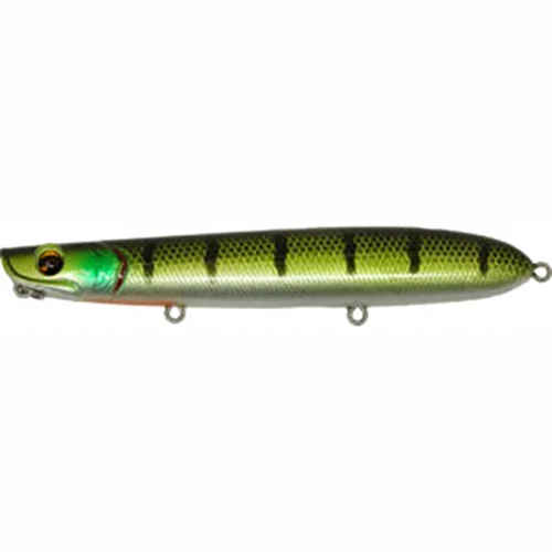 fishermanswarehouse-1091563