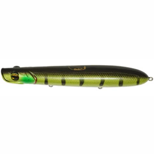 fishermanswarehouse-1091566
