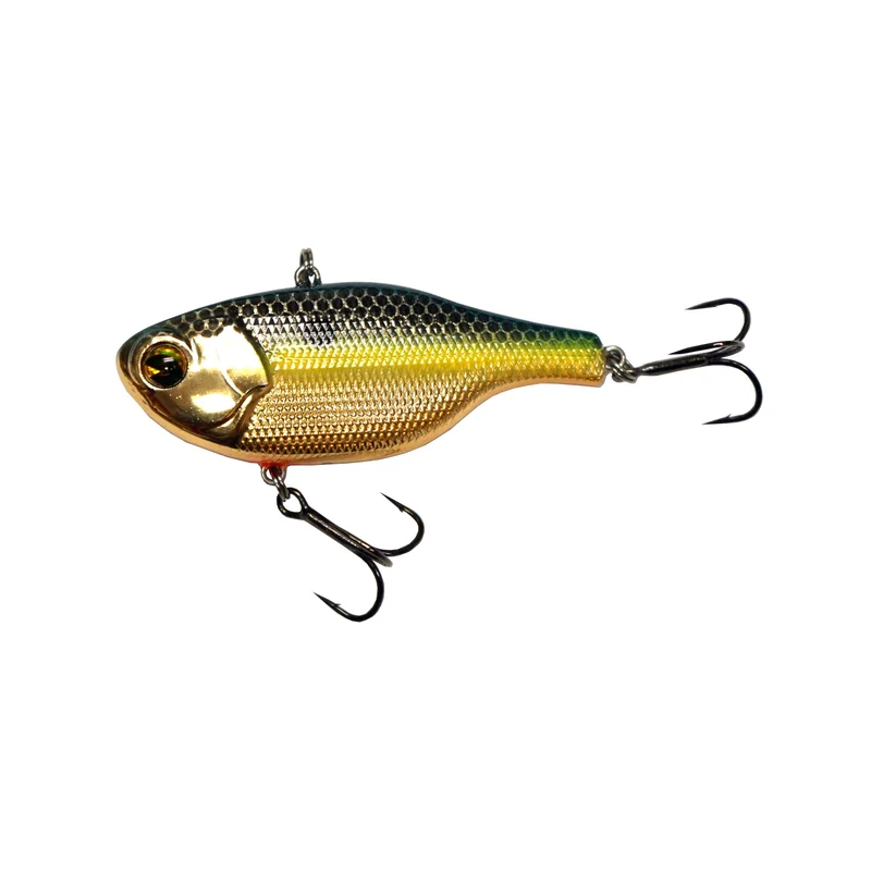 fishermanswarehouse-1091568