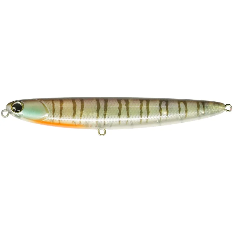 fishermanswarehouse-1091574