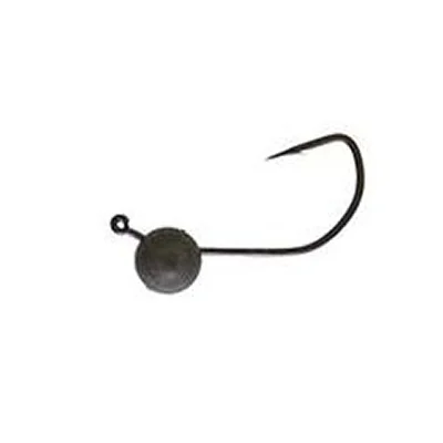 fishermanswarehouse-1091576