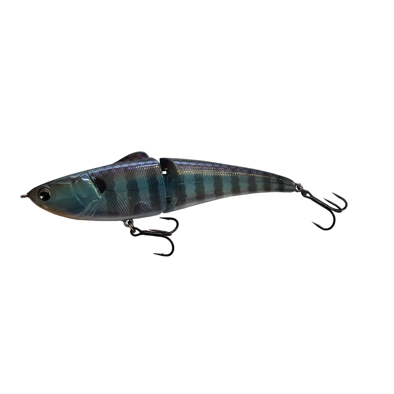 fishermanswarehouse-1091578